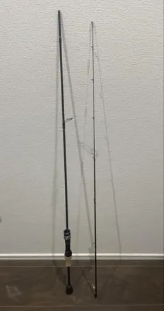 Item thumbnail for item 123d3c43-892c-4e6c-bcd1-b4568ce06539