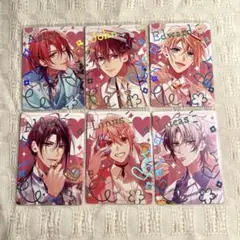 オトメイト 秋風マルシェ ミストニアの翅望 ミストニ パルカ コンプセット