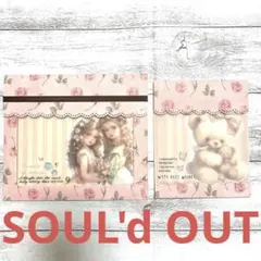 おすそ分け♥️平袋‪ෆ‪.*・゜mana様専用♡