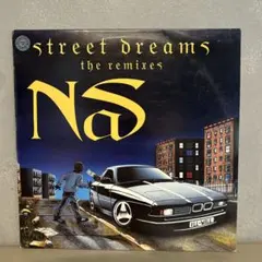 NAS レコード まとめて Nas「Illmatic」30周年記念7インチボックス・セットの国内流通が