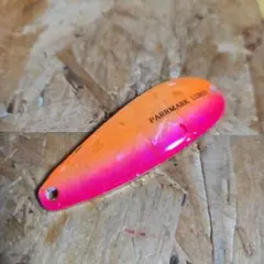 Item thumbnail for item 81c42799-31c4-4cb3-b14e-a734769c440e