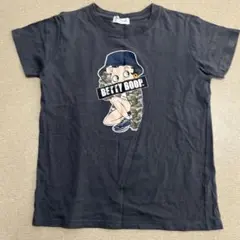 kazoo様 リクエスト 2点 まとめ商品