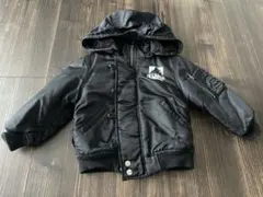 XLARGE KIDS コート