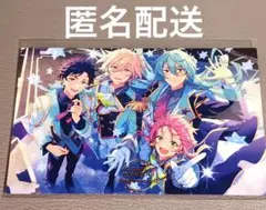 あんスタ 10周年 展示会 特典 ポストカード UNDEAD - メルカリ