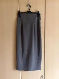 アーガ ロングスカート