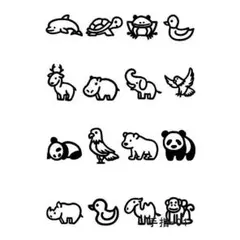 あいり 多少お値下げ致します　断捨離中様 リクエスト 2点 まとめ商品