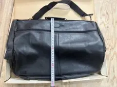 Item thumbnail for item d6eeb53d-c73a-4dc2-97fd-c3372046bef6