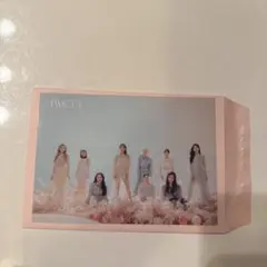 twice オール ラントレ - メルカリ
