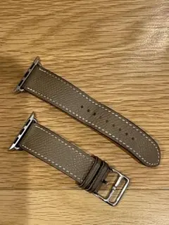 ozthcheese様 リクエスト 2点 まとめ商品