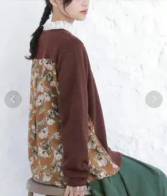 Item thumbnail for item 76fb5946-b7bd-45b6-ac95-35e923922323