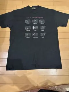 poka2様 リクエスト 2点 まとめ商品