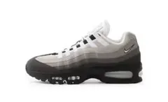 NIKE ウィメンズ エアマックス 95 BIG BUBBLE 26.5cm