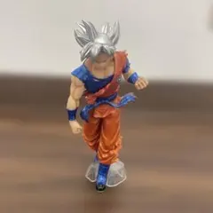 DRAGONBALLHEROES孫悟空身勝手の極意フィギュアドラゴンボール