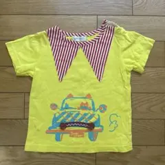 Item thumbnail for item 870f1ae8-532a-48ac-b20e-3d96f4680968