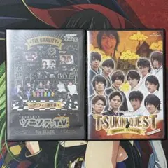 Item thumbnail for item 71de05b7-e79b-4292-a403-6df8c92a3ae2