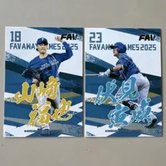 KCO様 リクエスト 2点 まとめ商品