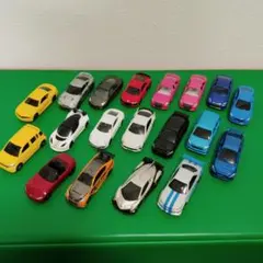 2026年最新】19トミカの人気アイテム - メルカリ