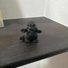 Item thumbnail for item c97b9e13-60d7-41b6-a996-54fbe0531c77