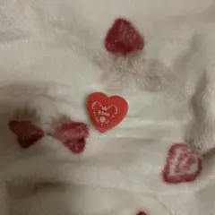 Item thumbnail for item d07a3ea7-17ac-4f3e-8345-7f212abf3e5e