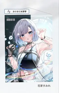 2025年最新】タペストリーの人気アイテム - メルカリ