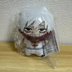 2026年最新】僕のヒーローアカデミア ちびぐるみ 荼毘の人気アイテム