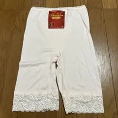 Item thumbnail for item 189a5222-df3f-4160-935b-cd6a0c7215f6