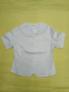 Item thumbnail for item fbac7bbf-07e8-4001-986d-59663a47a889