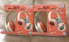 Item thumbnail for item 6dc1ff91-7d91-4428-b798-e9cd9d69d23b