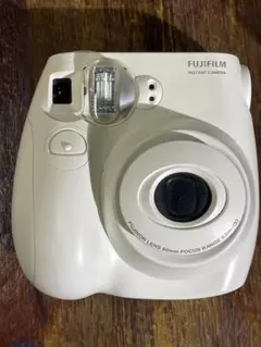 2026年最新】instax mini 8 チェキ Whiteの人気アイテム - メルカリ