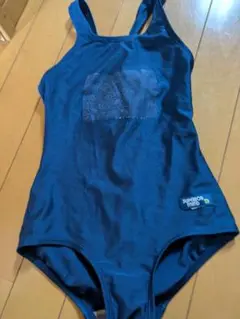 競泳水着 140