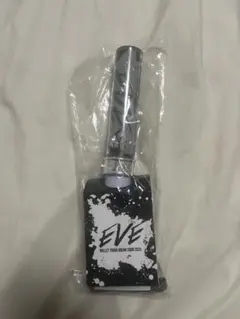 2025年最新】超特急 ペンライトの人気アイテム - メルカリ