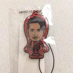 バレンタインクリーナー/MAKIDAI