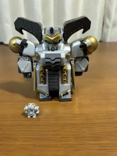 2026年最新】鉄神機ブラックジョーカーの人気アイテム - メルカリ