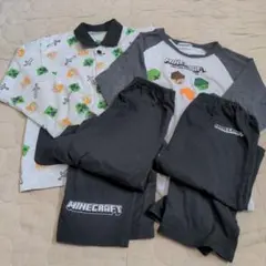 かーびー様 リクエスト 2点 まとめ商品