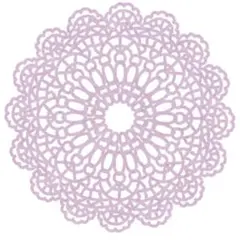 バイイー様専用ページ サードアイ