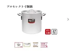 Item thumbnail for item 3fd6a1cf-6047-433e-aac5-712974af80f2