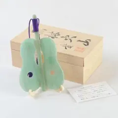 2026年最新】軍配 風林火山の人気アイテム - メルカリ