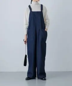 2025年最新】かぐれ サロペット デニムの人気アイテム - メルカリ