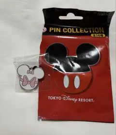 東京ディズニーリゾート マリーちゃん