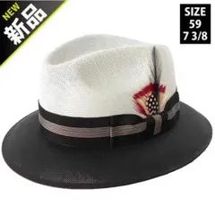 750円引 ぴぃ様 リクエスト 2点 まとめ商品