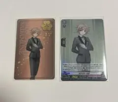 刀剣乱舞 物吉貞宗 2点セット