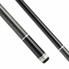 新品未使用 ブラックレーベル キュー BLS-KL ブラック PUレザー - メルカリ