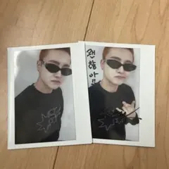 2025年最新】Fantasy boys ヒカルの人気アイテム - メルカリ