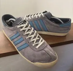 adidas COPENHAGEN スニーカーのサムネイル