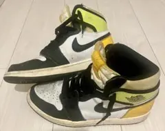 ★大人気★大特価★NIKE★Air Jordan 1★即発送★