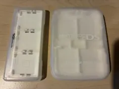 DS ソフトケース