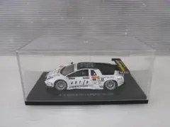 Item thumbnail for item 0fd22b87-48e9-4108-b898-0aadc925b954