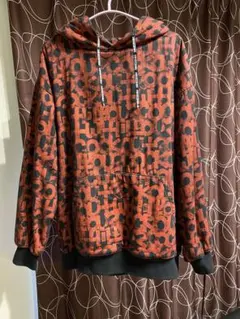 MINEDENIM マインデニム　プルオーバーパーカー MINEDENIM HOODY / マインデニムパーカー一覧 | 正規取扱店