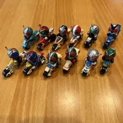 Item thumbnail for item 2807647b-3177-4fa2-832b-0a866c84f350