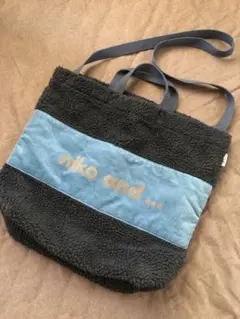 Item thumbnail for item 4c3d69c9-efc2-4174-80a2-7b69c26a3e87